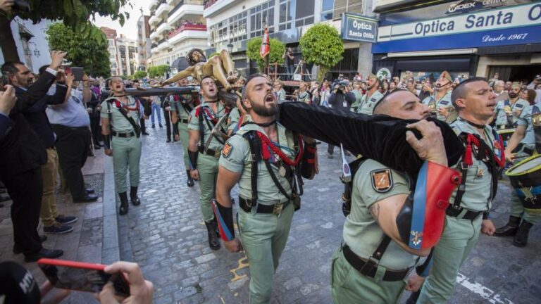 El genocidio cometido por Israel