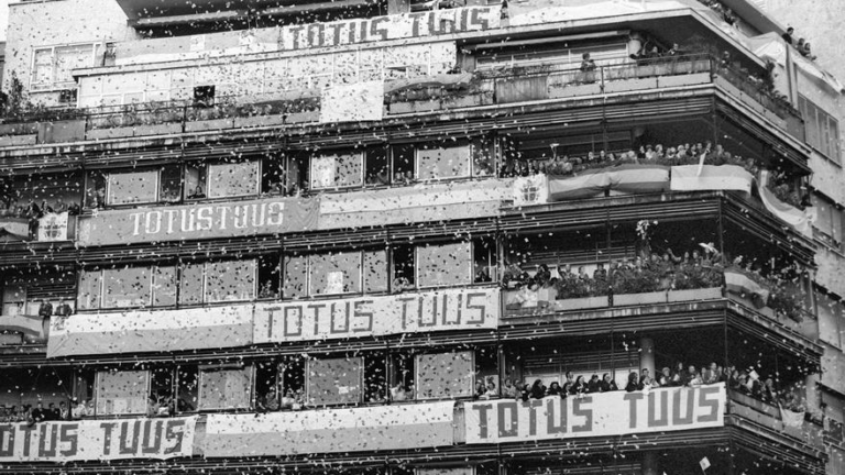 Noticias