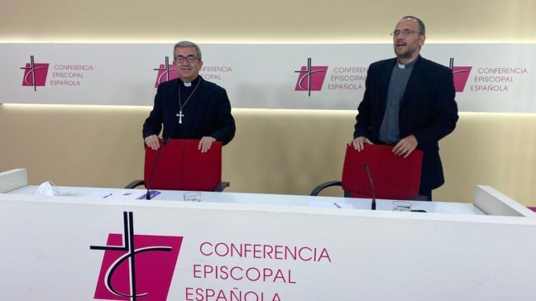 Tres décadas de abusos en la enfermería de los jesuitas de Vigo, el colegio de ‘Salvados’