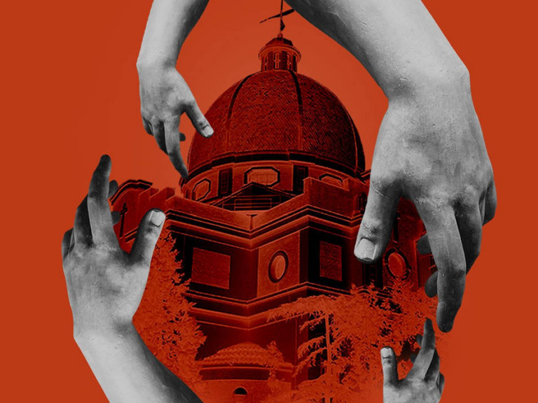IU impulsa desde el grupo de Sumar una batería de actuaciones para que el Gobierno cumpla con la “recuperación de los bienes inmatriculados indebidamente por la Iglesia católica”