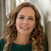 Sus rosarios y nuestros ovarios