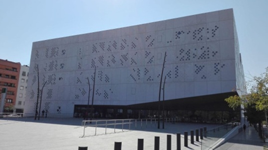 Una fundación del Obispado de Córdoba, investigada por desviar dinero público destinado a colegios concertados